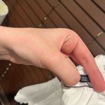 ZARA  mini dress Photo 2