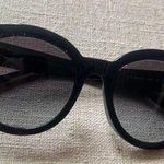 Coach Sunglasses Photo 0