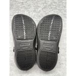 Crocs LiteRide Clogs Shoes Mens Size 6 Womens Size 8 Comfort Slip On Lightweight Photo 7