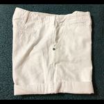 Saks 5th Avenue Blue Saks Fifth Avenue Shorts Photo 3