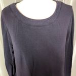 H by Bordeaux ‎ pullover Photo 1