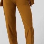 Athleta  Brooklyn Ankle Pant Size 16.  NWT Photo 0