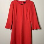 J.Crew  ladies A line dress Photo 0