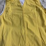 Maelren Women's Tennis Dress Photo 9