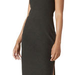 Beyond Yoga  spacedye icon midi dress size small Photo 0