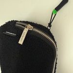 Lululemon Everywhere Belt Bag-Sherpa Photo 3