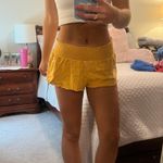 Urban Outfitters Lounge Shorts Photo 0