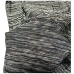 Missoni  Sport Striped Women's Top 48 XXL 12 Photo 1