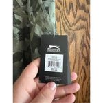 Slazenger  Golf Clover Green Printed Pull On Skort Woman’s Size XL NEW Photo 4