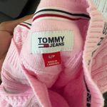 Tommy Jeans Ribbed Cable Photo 2