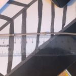 Pandora Charm Bracelet Photo 1