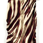 Ann Taylor  size 10‎ petite sleeveless blouse Photo 0