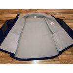 Pro Edge NCAA‎ Penn State Jacket Mens 2XL PSU Nittany Lions Blue Size XXL Photo 3