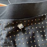 Fabletics  Valentina Midi Bikini Set SIZE M 7️⃣9️⃣ Photo 6