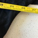 Disney ’s Oogie Boogie Bash Halloween 2019 Spirit Jersey Size Large Photo 5