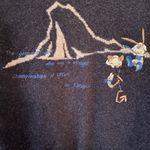 JDY Rare Vintage 90s JDX Windbreaker Photo 4