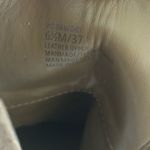 Vince Camuto  Fawdry Combat Boot Wild Mushroom Photo 7