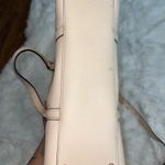 Kate Spade  Pale Pink Crossbody / Shoulder / Tote Bag Multi Compartment Bag Photo 5
