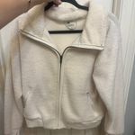 All In Motion  Jacket Photo 0