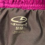 Champion Athletic Shorts With Spandex  Photo 3