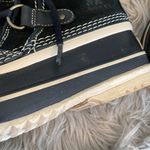 Sorel Joan of Arctic Insulated Waterproof Boots Photo 13