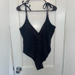 PINK - Victoria's Secret  One Piece Swimsuit​​​​​​ Photo 3