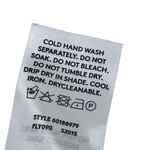 Country Road  Bohemian Embroidered Sleeveless Blouse Boho Southwestern Top, Sz S Photo 4