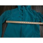 Burton  dry ride woman’s snowboard jacket size Small Photo 4