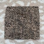 American Eagle Outfitters Tube Top Photo 0