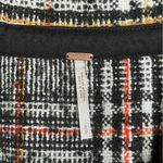 Free People Jacket Size Small Photo 6