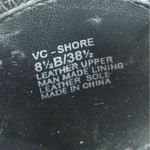 Vince Camuto  Women's Black Shoes/Sandals Size 8.5B SKU 3528 Photo 4