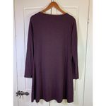 Cut Loose Dress Women Small A Photo 2