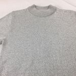 Norton Mcnaughton  ladies blouse M Photo 1