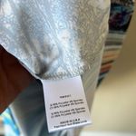 Clover Canyon  colorful mini slip dress Photo 6