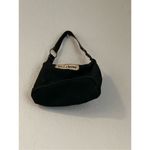 Billabong Y2k  pocket shoulder bag purse Photo 4