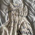 Lovestitch Lovestictch Romper Photo 3