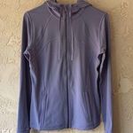 Lululemon Hooded Define Jacket Nulu Photo 0