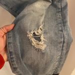 Lucky Brand Sienna Cigarette Jeans Photo 7