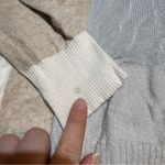 Diesel  Sweater Size Medium Photo 1