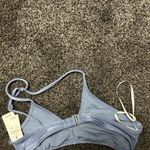 Aerie NWT  bikini top  Photo 1