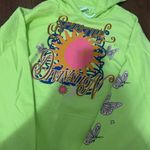 Urban Outfitters  Hoodie Photo 0