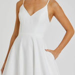 Mac Duggal  Gown Photo 1