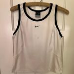 Nike tank top Photo 1