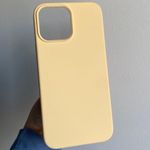 Heyday iPhone 14 Pro Max Phone Case Photo 0