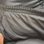 The North Face  Metropolis III 550 Down Long Quilt Coat Parka Black Size XS cozy Photo 12