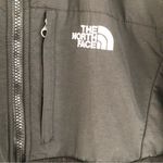 The North Face Denali Jacket woman’s fleece black polartec casual jacket S Photo 5
