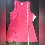 Athleta  Air Out Cinch Tank Photo 3