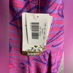 LuLaRoe  Amelia Nightmare Before Christmas Dress Photo 7