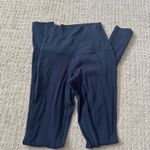 Lululemon  Align Leggings 28" Photo 0