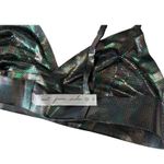 Out From Under Women's Bra Photo 3